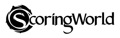 ScoringWorld Logo
